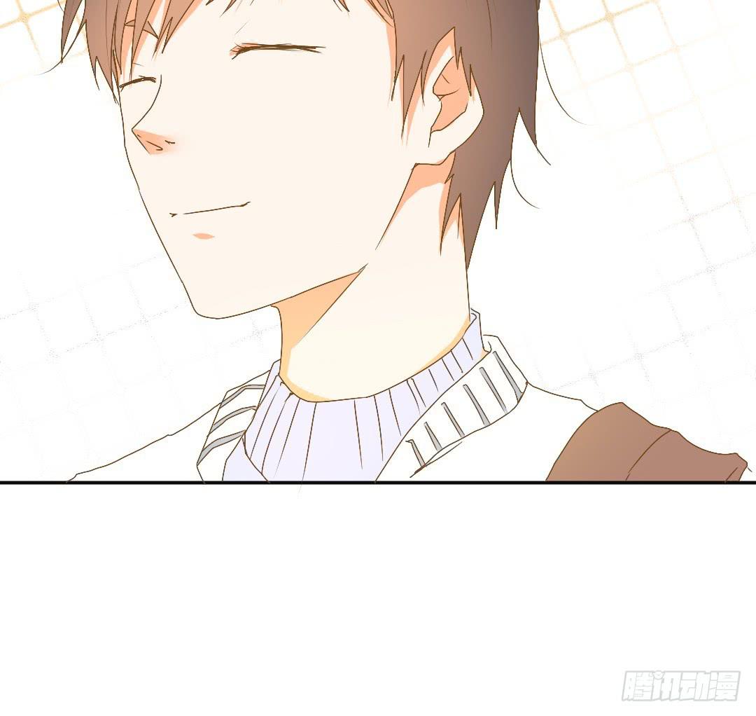 《触不可及的世界》重合的身影！ 第35页