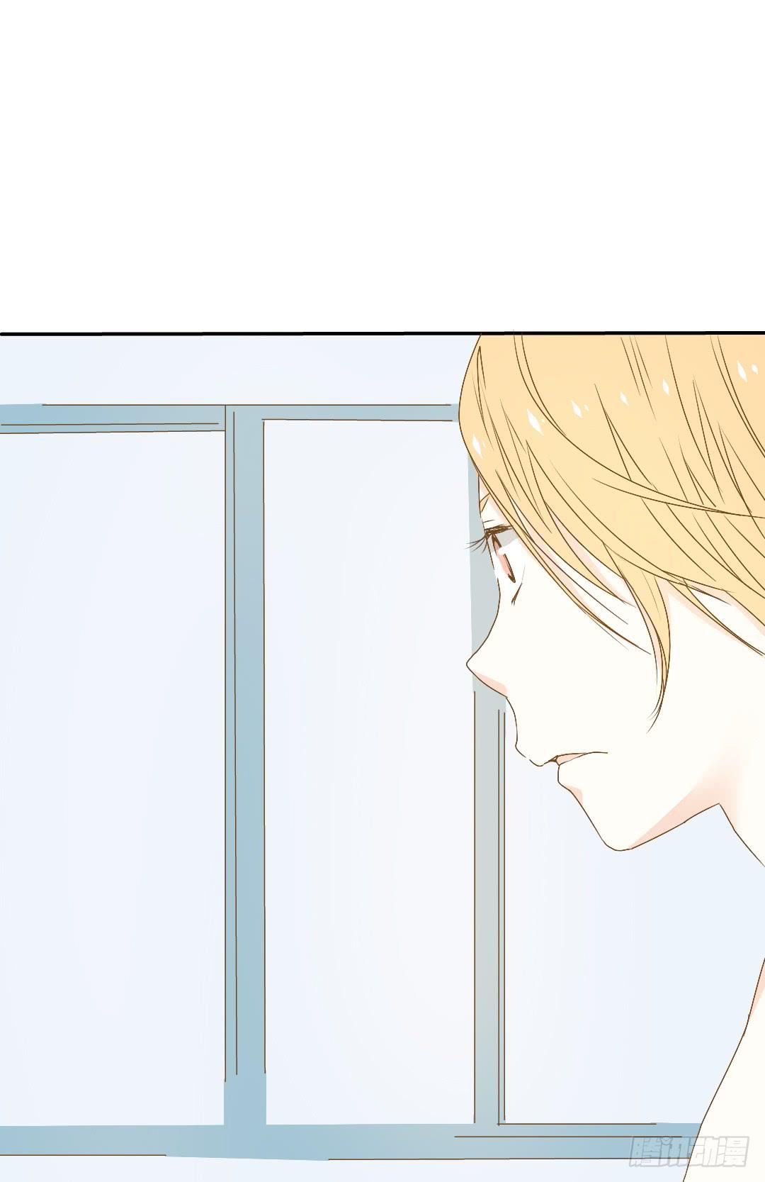 《触不可及的世界》重合的身影！ 第6页