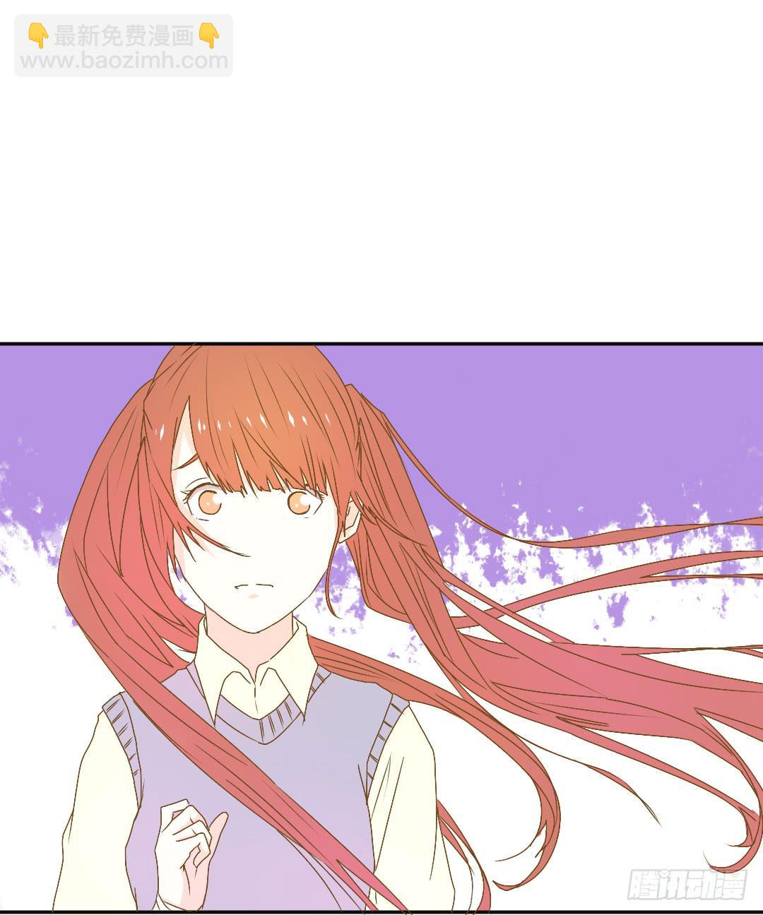 《触不可及的世界》风学长 第29页