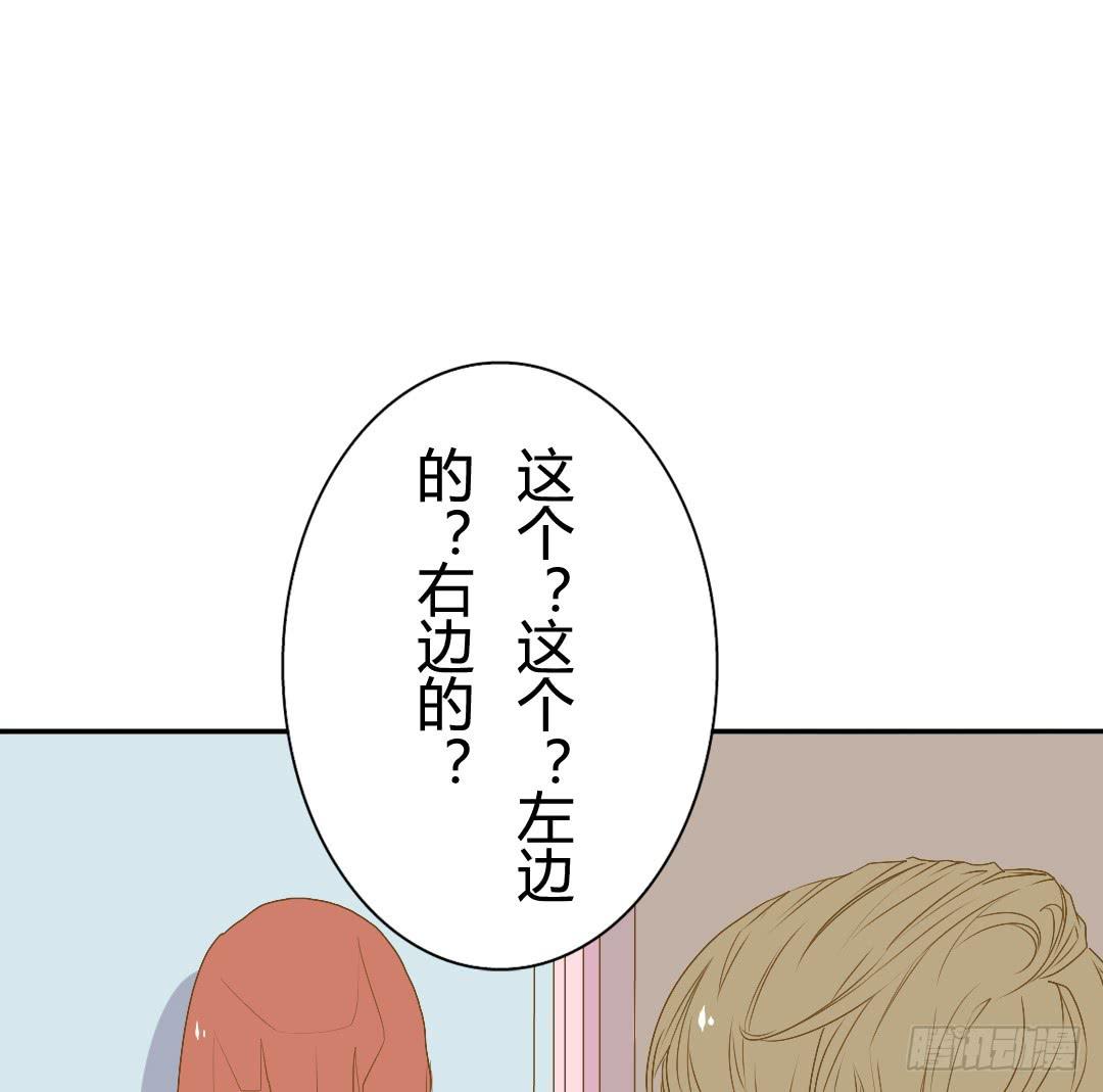 《触不可及的世界》你了解吗？ 第11页