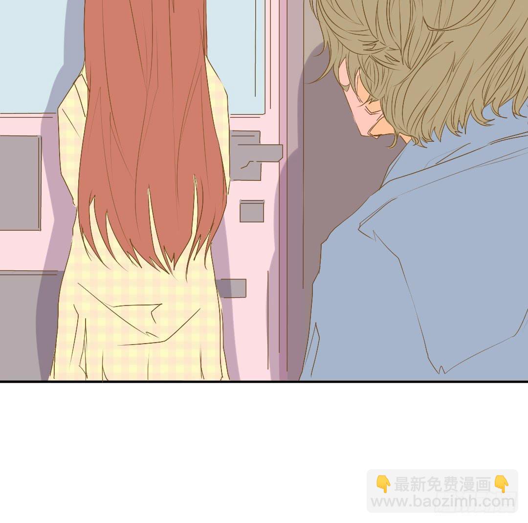 《触不可及的世界》你了解吗？ 第12页