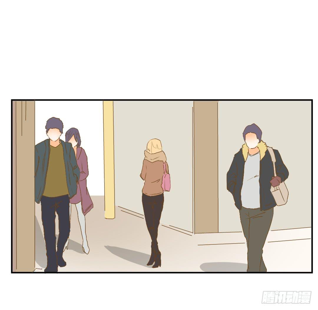 《触不可及的世界》你了解吗？ 第19页