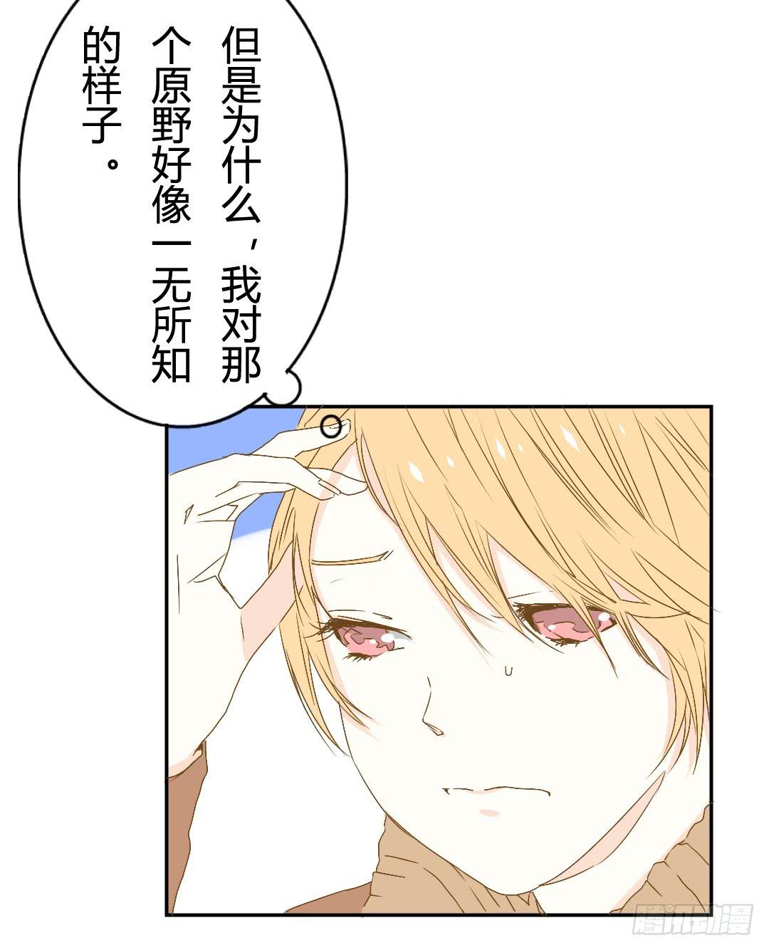 《触不可及的世界》你了解吗？ 第28页