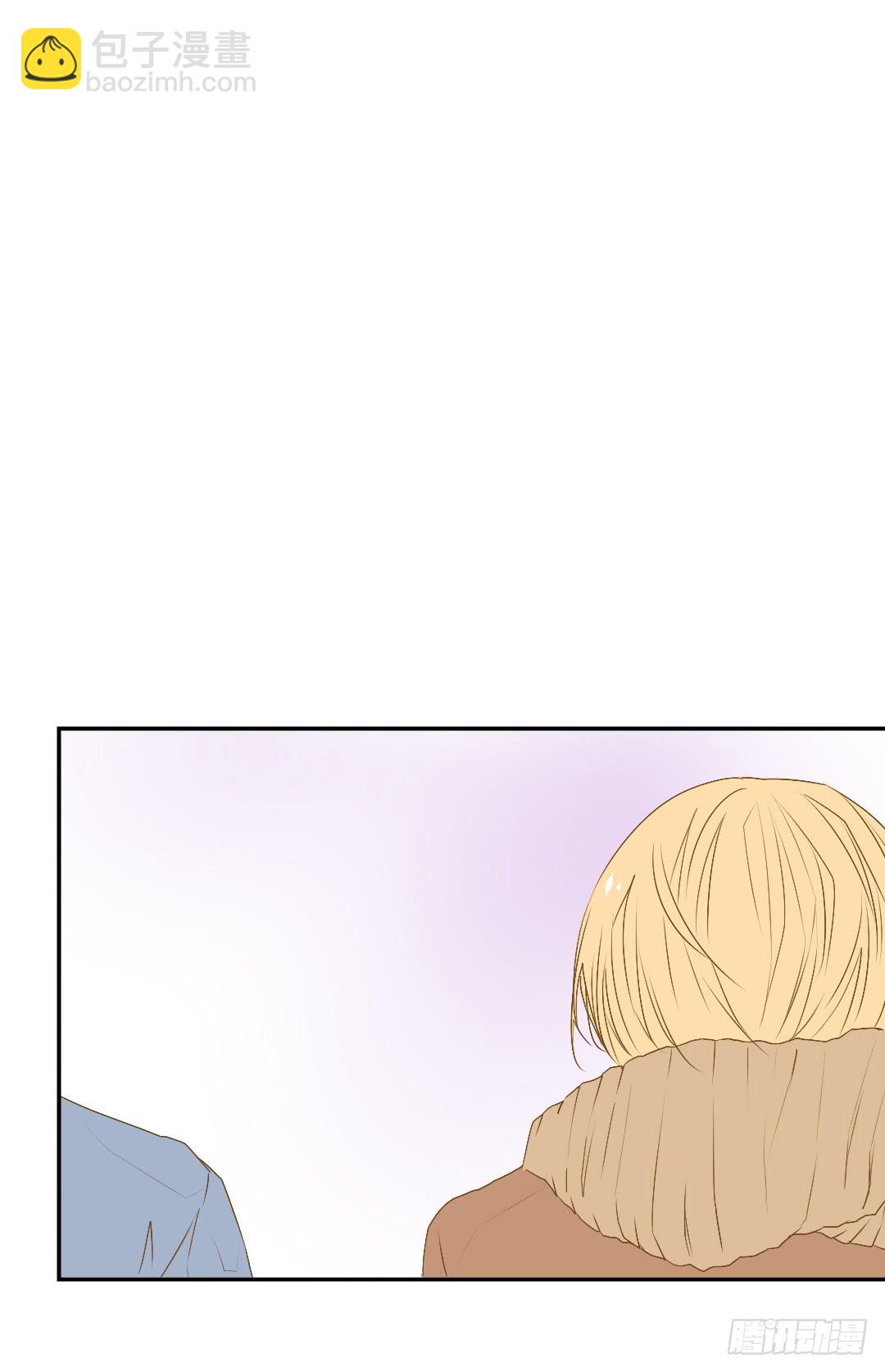 《触不可及的世界》你了解吗？ 第29页