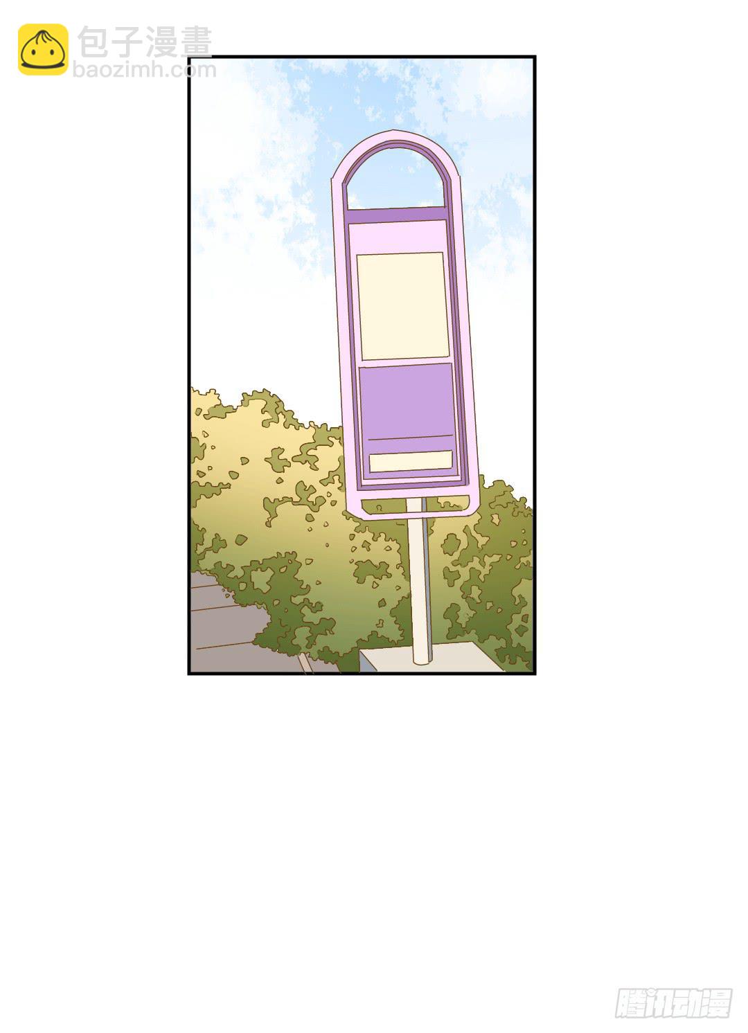 《触不可及的世界》你了解吗？ 第2页