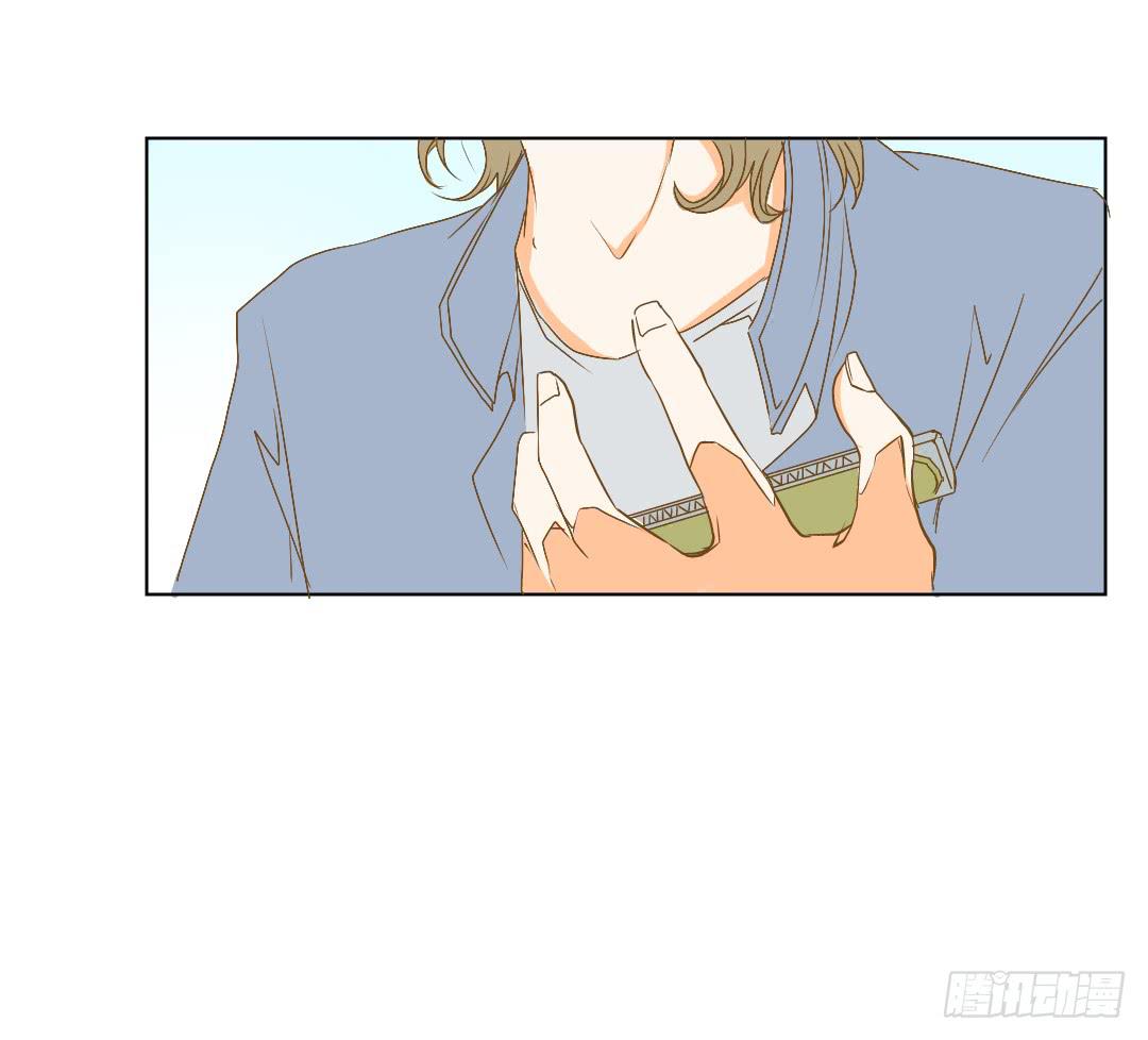 《触不可及的世界》你了解吗？ 第33页