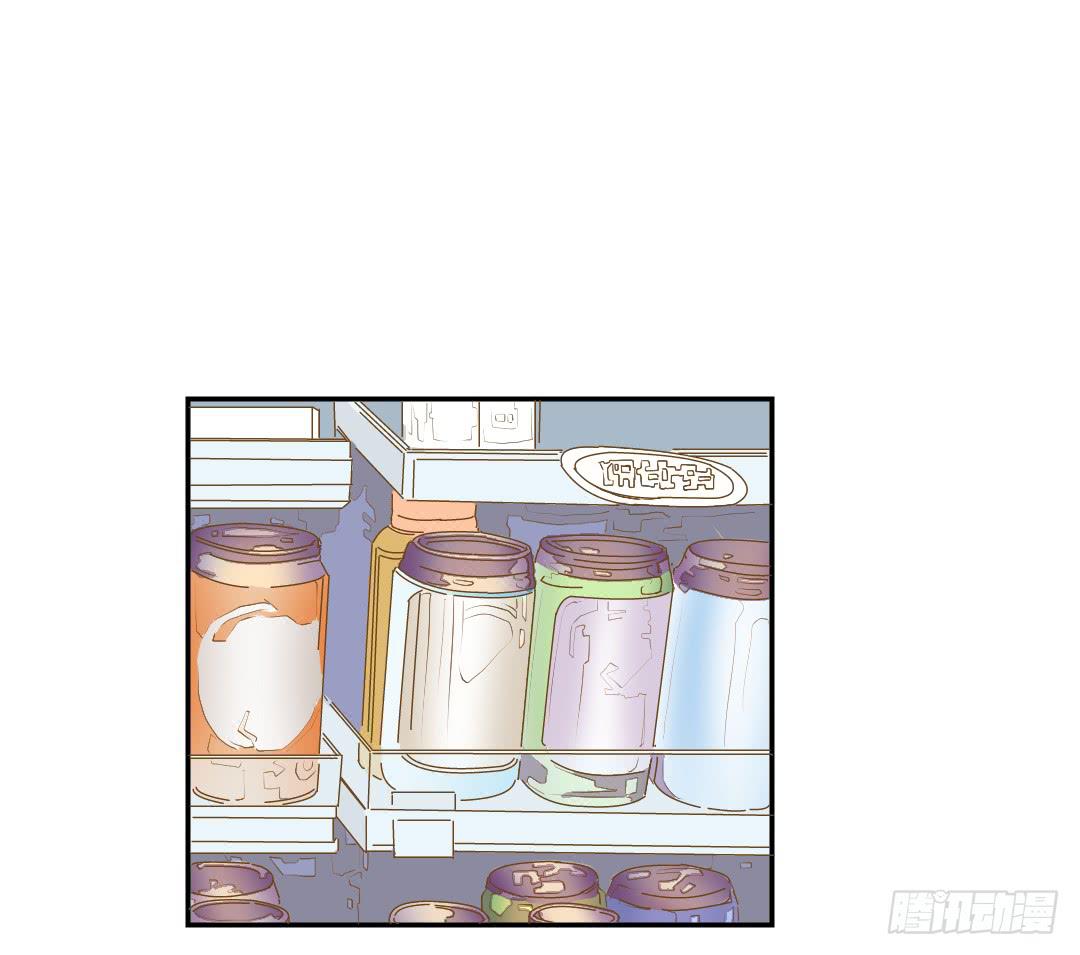《触不可及的世界》你了解吗？ 第7页