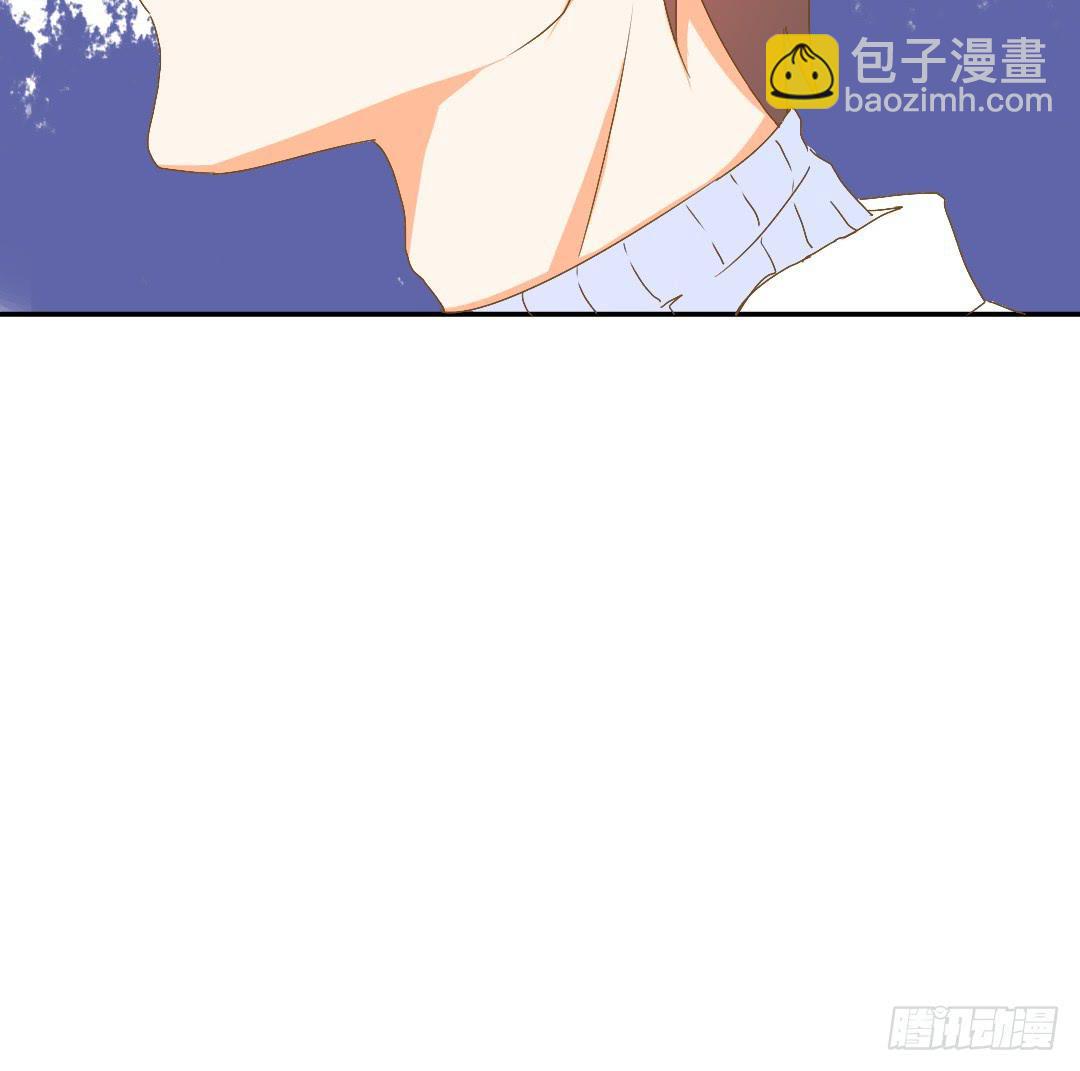 《触不可及的世界》推测 第36页
