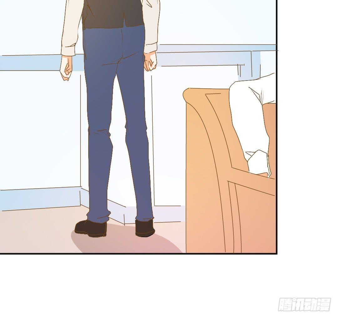 《触不可及的世界》推测 第4页
