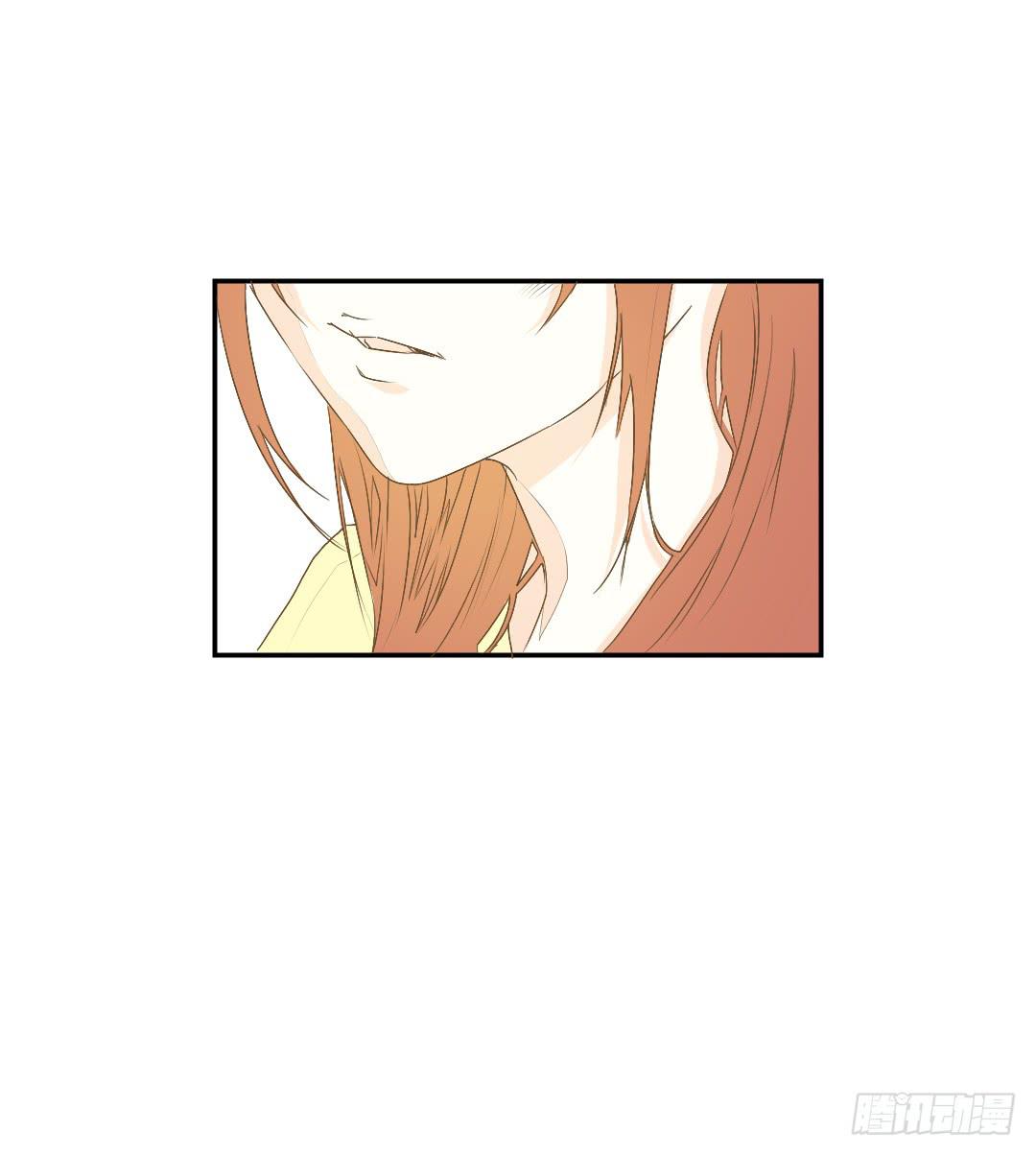 《触不可及的世界》逐渐浮现的真相 第10页