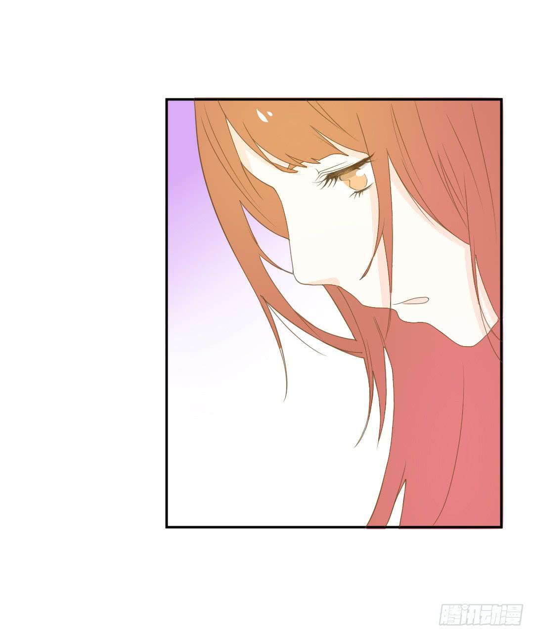 《触不可及的世界》神秘组织 第36页