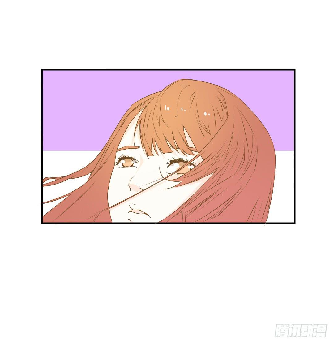 《触不可及的世界》再次相见 第27页