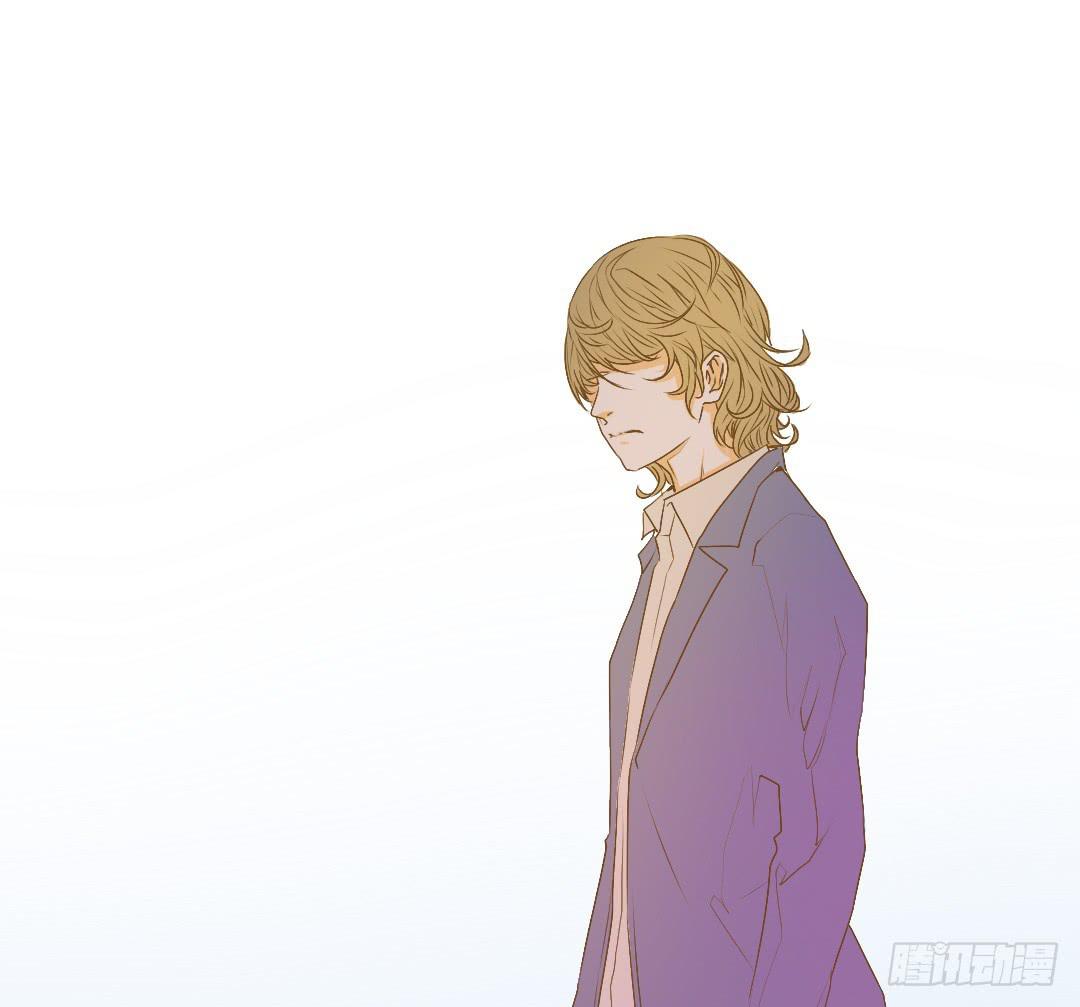 《触不可及的世界》再次来到你的世界 第12页