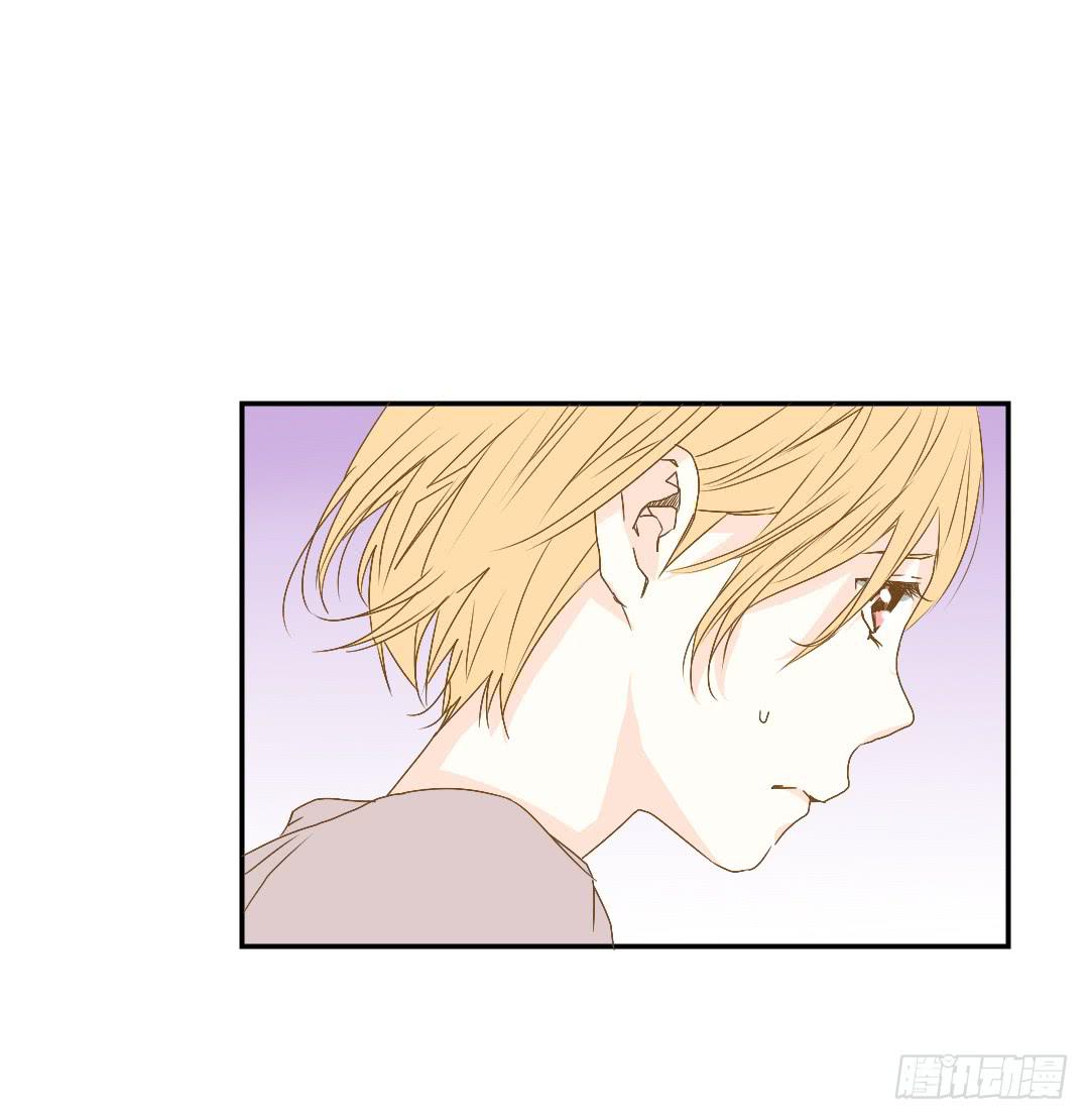 《触不可及的世界》再次来到你的世界 第24页
