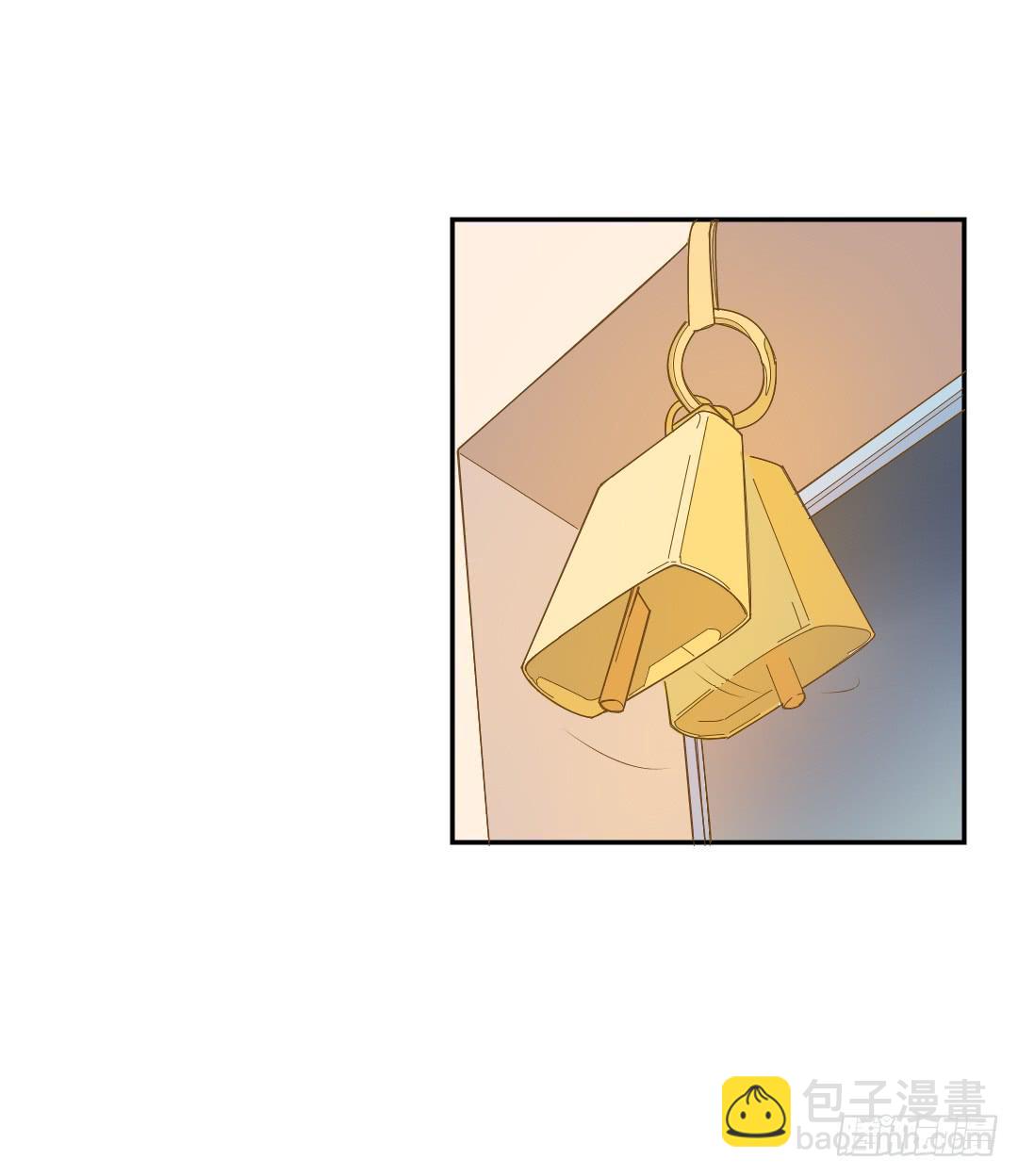 《触不可及的世界》再次来到你的世界 第3页