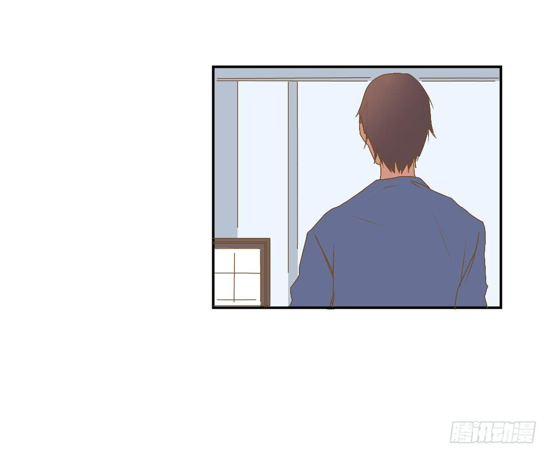 《触不可及的世界》录像 第11页