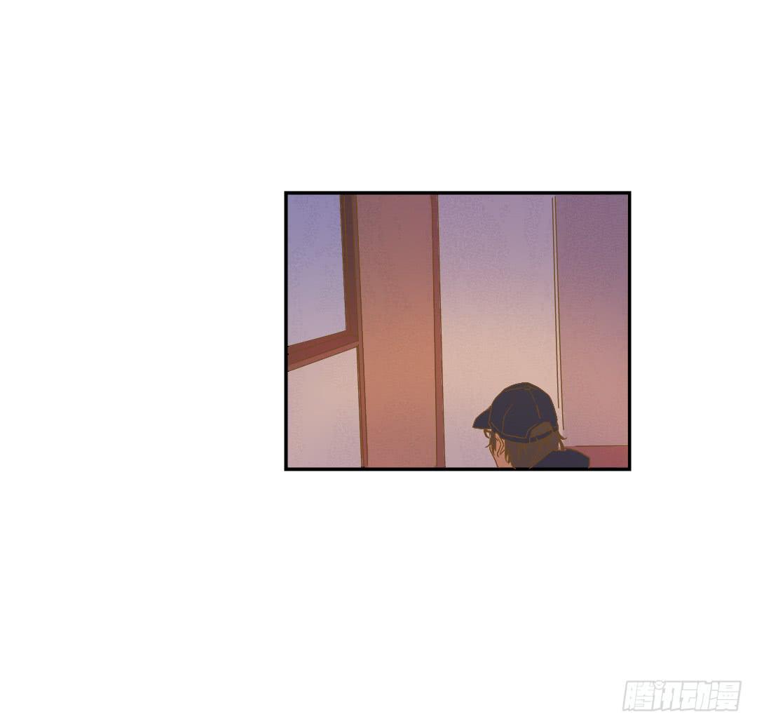《触不可及的世界》录像 第13页