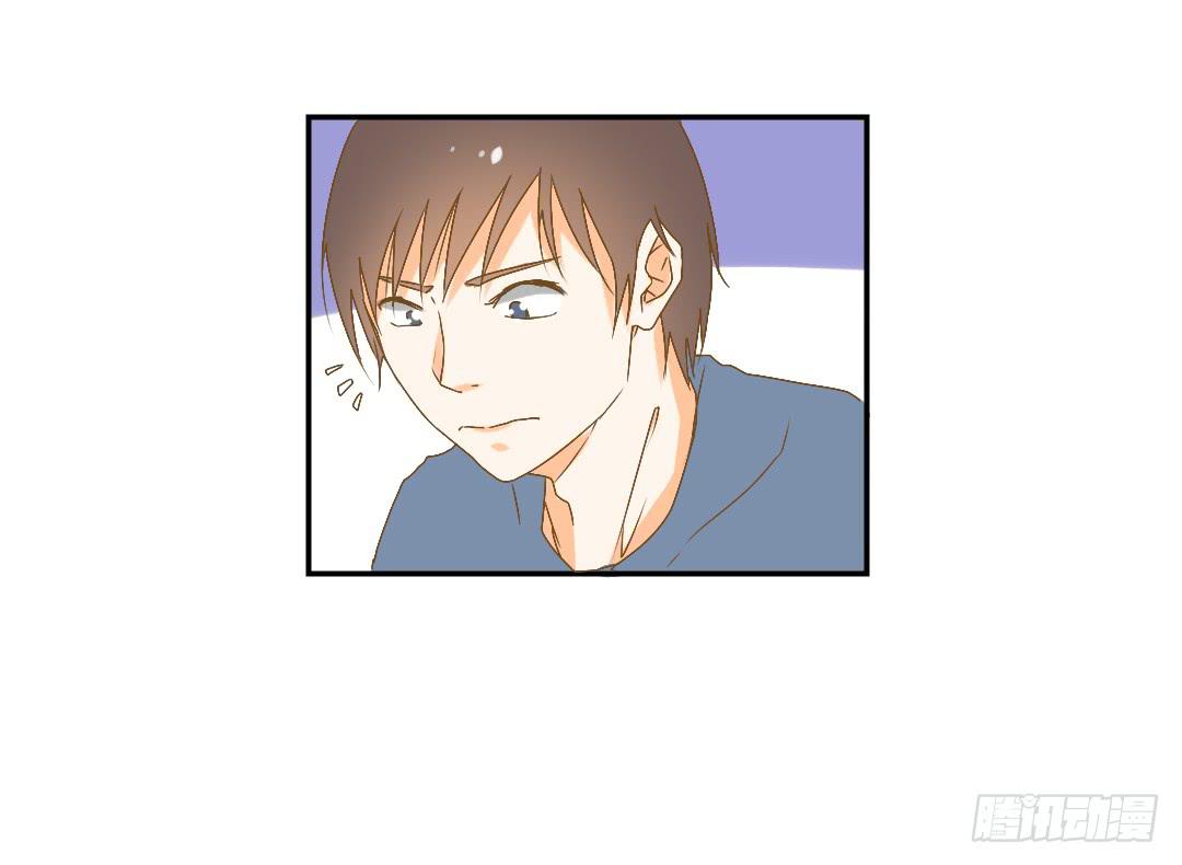 《触不可及的世界》录像 第15页