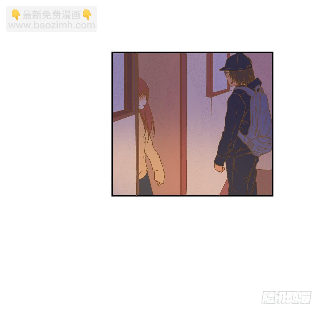 《触不可及的世界》录像 第16页
