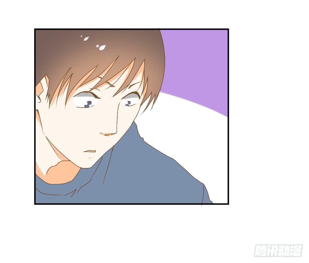 《触不可及的世界》录像 第17页