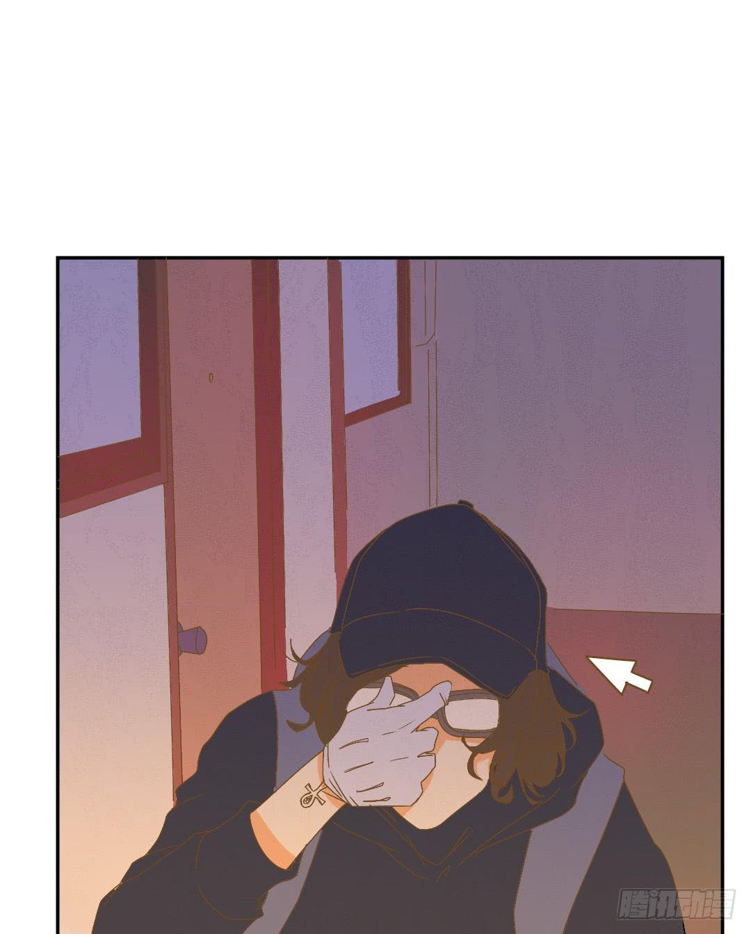 《触不可及的世界》录像 第18页