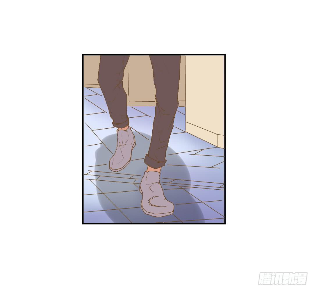 《触不可及的世界》录像 第2页