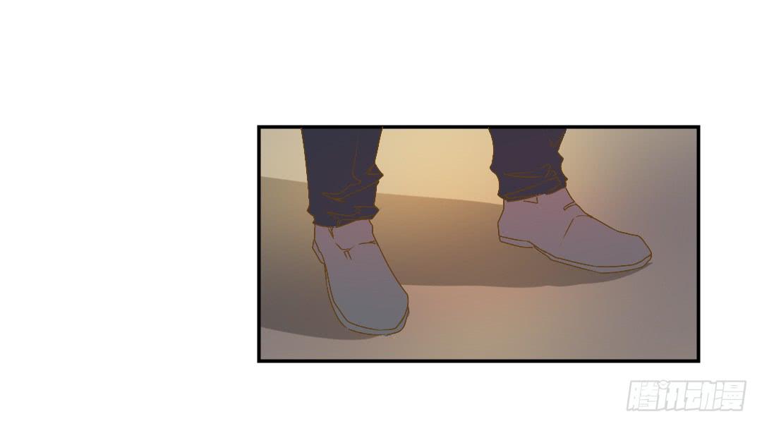 《触不可及的世界》各怀鬼胎的会面 第3页