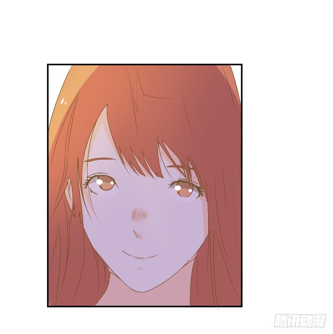 《触不可及的世界》反击开始 第16页