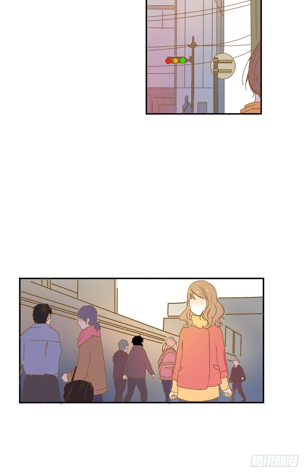 《触不可及的世界》反击开始 第2页