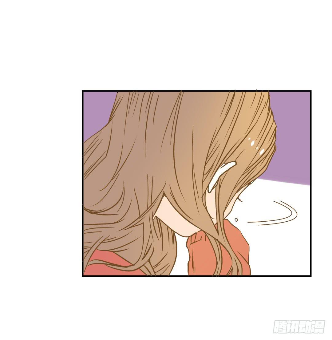 《触不可及的世界》终章 第36页