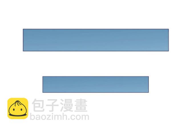 《伪装情人》发小相认 第33页