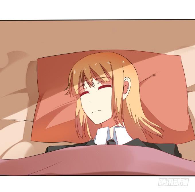 《伪装情人》试探 第2页