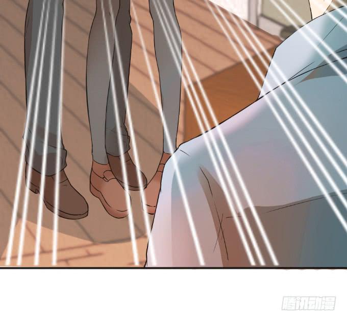 《伪装情人》挟持萌萌 第10页