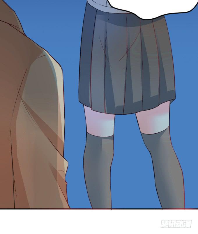 《伪装情人》挟持萌萌 第3页
