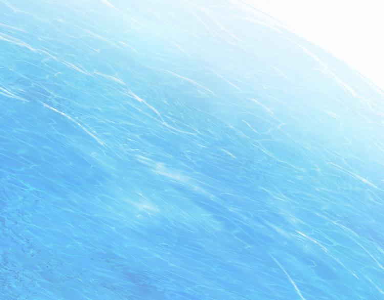 《山海惊奇之迷踪篇》序章 玖月时月的十世情 第8页