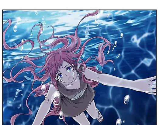 《山海惊奇之迷踪篇》第14话 封印（5） 第38页