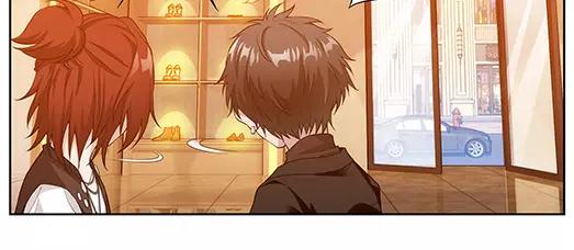 《山海惊奇之迷踪篇》第29话 巨星（4） 第35页