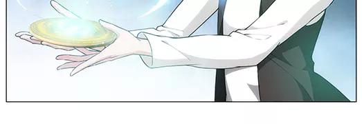 《山海惊奇之迷踪篇》第30话 巨星（5） 第32页