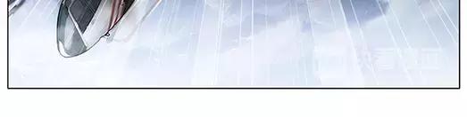 《山海惊奇之迷踪篇》第31话 巨星（6） 第20页