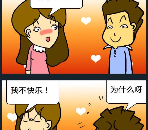 《欢乐姐妹团2》第068话 第2页