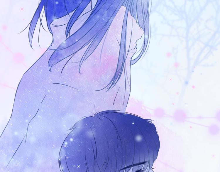 《细雨润无声》序章不曾提及，从未忘记 第25页