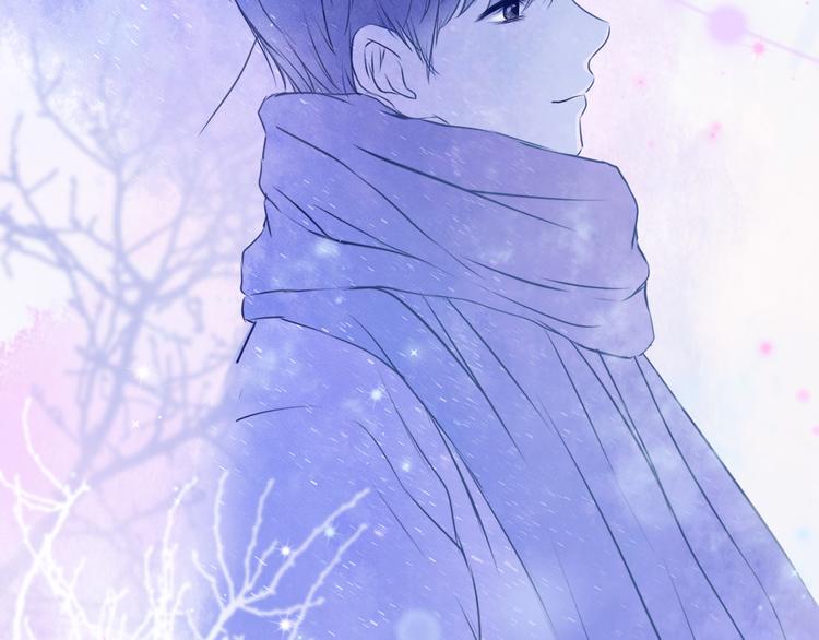 《细雨润无声》序章不曾提及，从未忘记 第26页