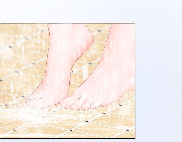 《细雨润无声》序章不曾提及，从未忘记 第32页