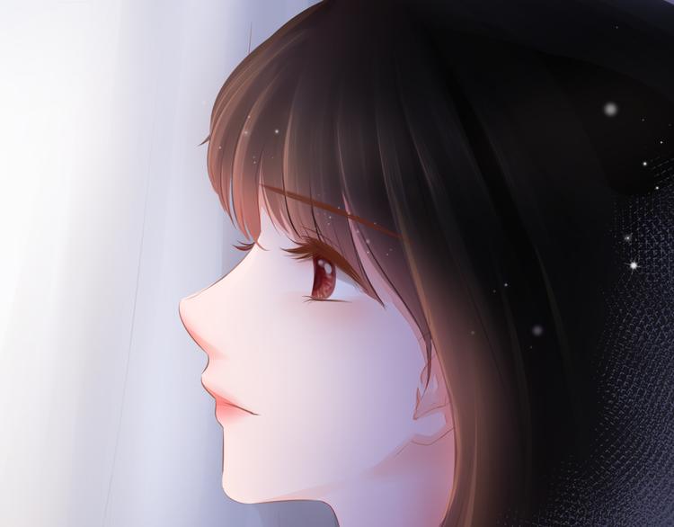 《细雨润无声》序章不曾提及，从未忘记 第43页