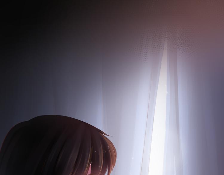 《细雨润无声》序章不曾提及，从未忘记 第48页