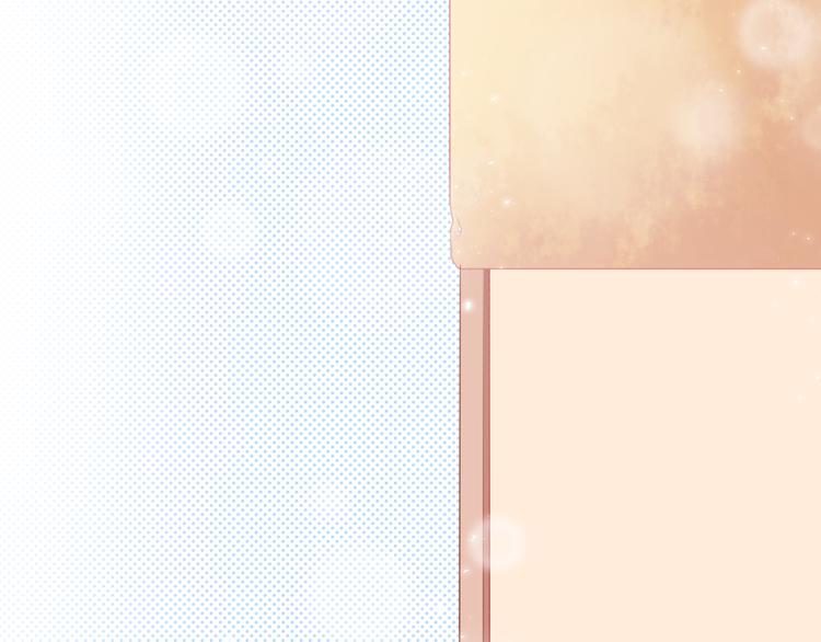 《细雨润无声》第2话 一路身后有你 第6页