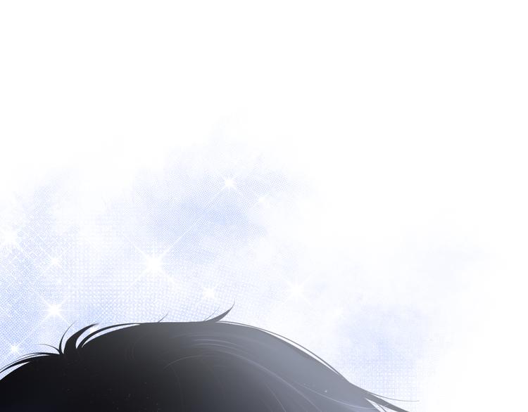 《细雨润无声》第3话 帮助 第41页