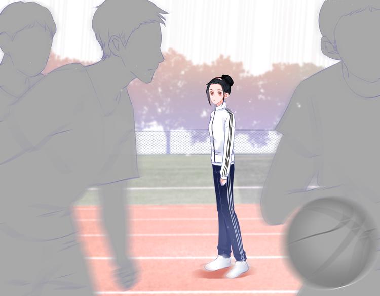 《细雨润无声》第7话 会是他吗？ 第33页