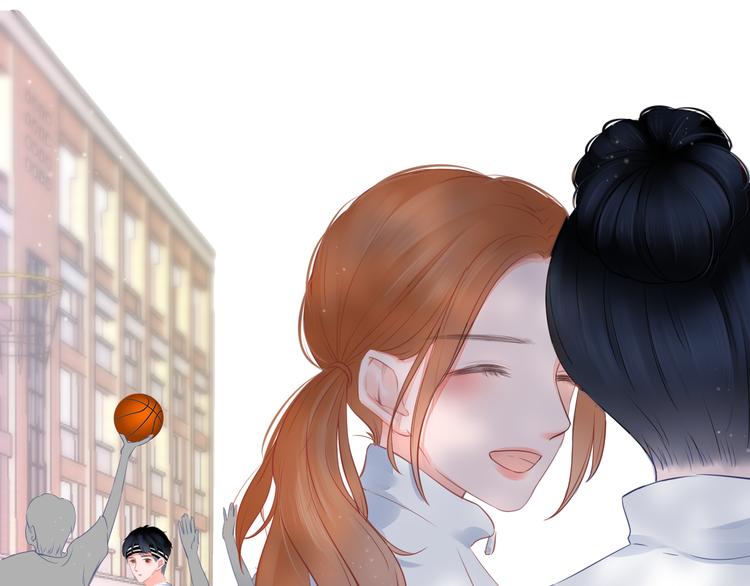 《细雨润无声》第7话 会是他吗？ 第50页