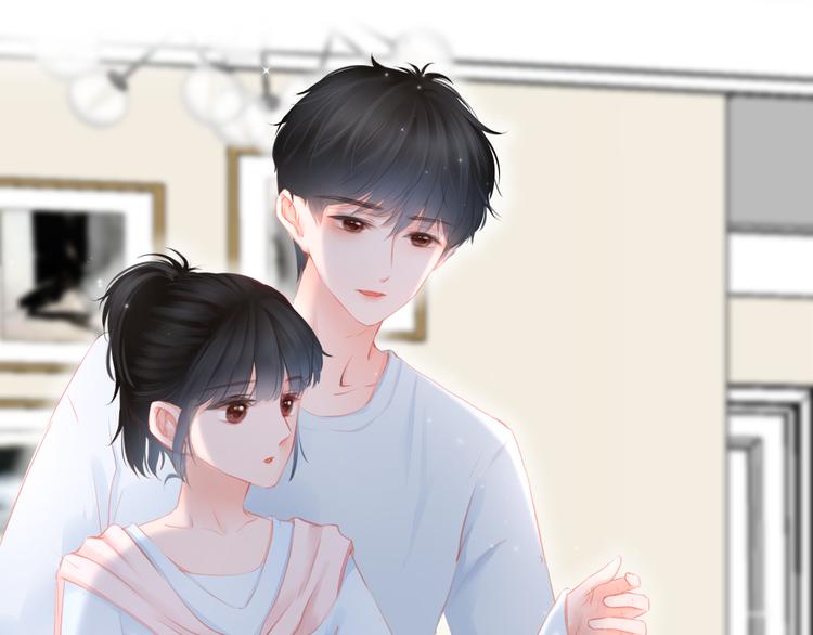 《细雨润无声》第5话 还钱（下） 第27页